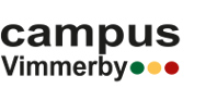 Campus vimmerby logotyp