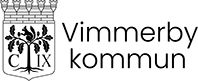 Vimmerby Kommun logo